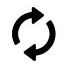 <h4><strong>Devolución Fácil</strong></h4>